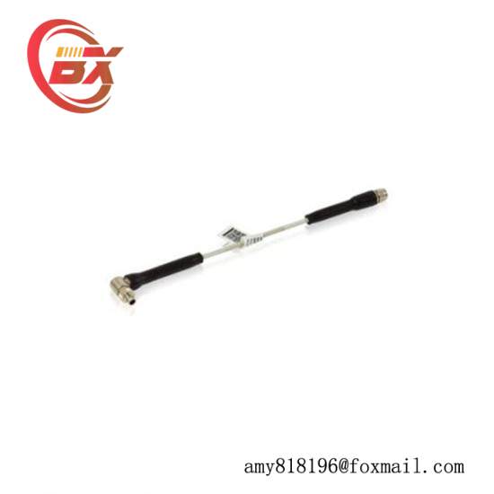 ABB 3HAC020753-001   robotic parts