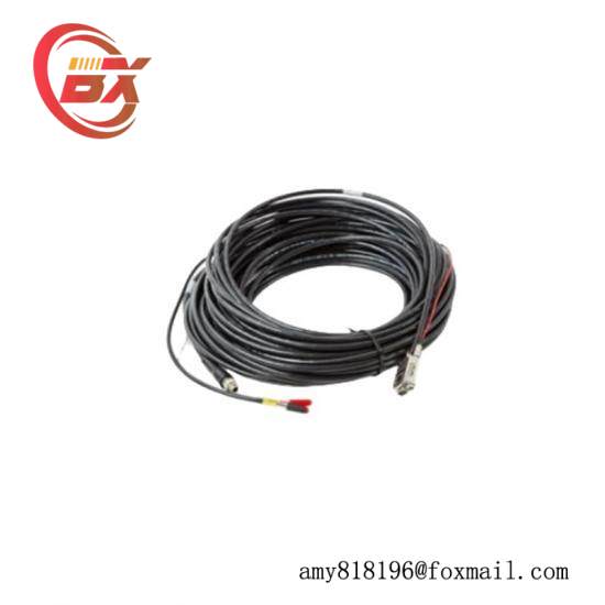 ABB REF610C11HCNN01