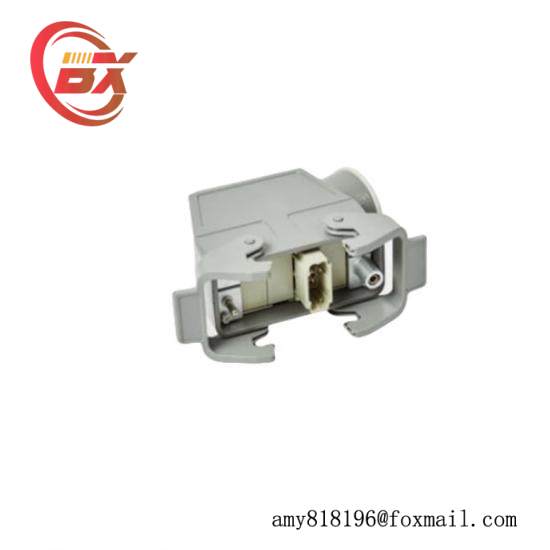 ABB 3HAC020784-001 Jumper XP78 robotic parts