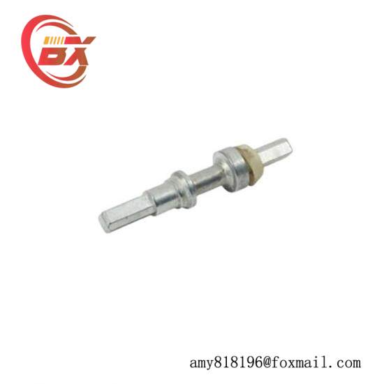 ABB 3HAC020786-001 Material set MH Intern. + 7th axis Robot parts