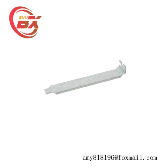 ABB 3HAC020800-001   Robot parts
