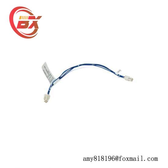 ABB 3BSE023159R1