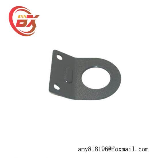 ABB 3HAC020813-014 Lifteye   AUTOMATION PARTS