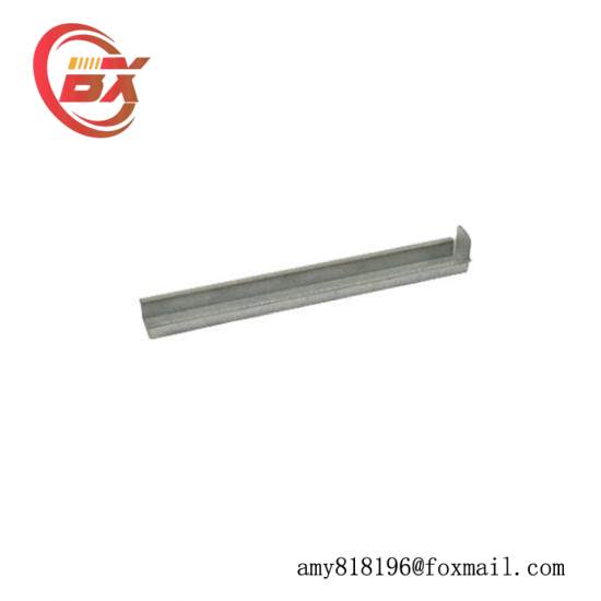 ABB 3HAC020813-140   AUTOMATION PARTS