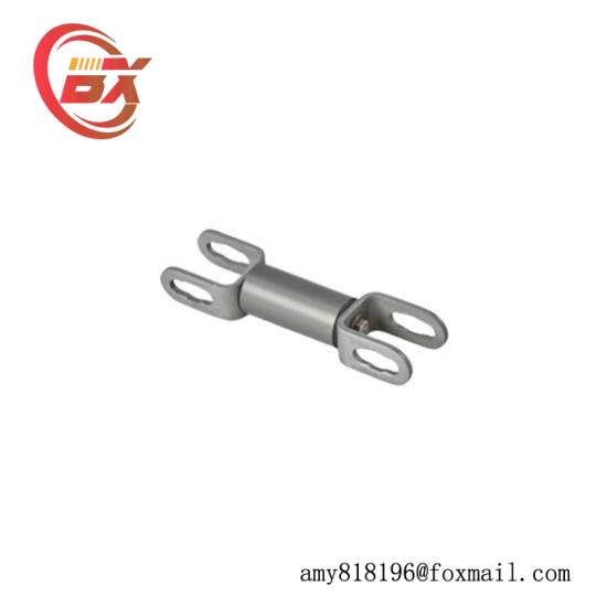 ABB 3HAC020823-002 Spring Unit Robot parts