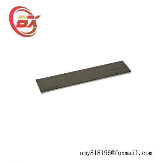 ABB 3HAC020890-009   AUTOMATION PARTS