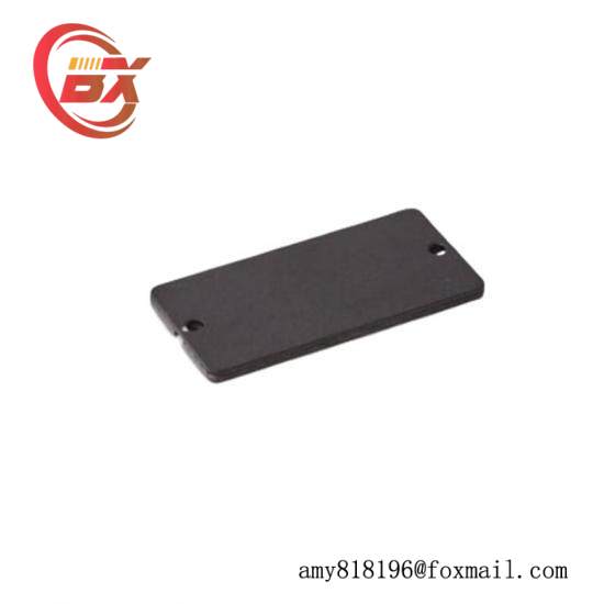 ABB 3HAC020890-040 Fropanel corol with lock asm AUTOMATION PARTS