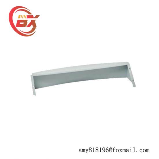 ABB 3HAC029249-001