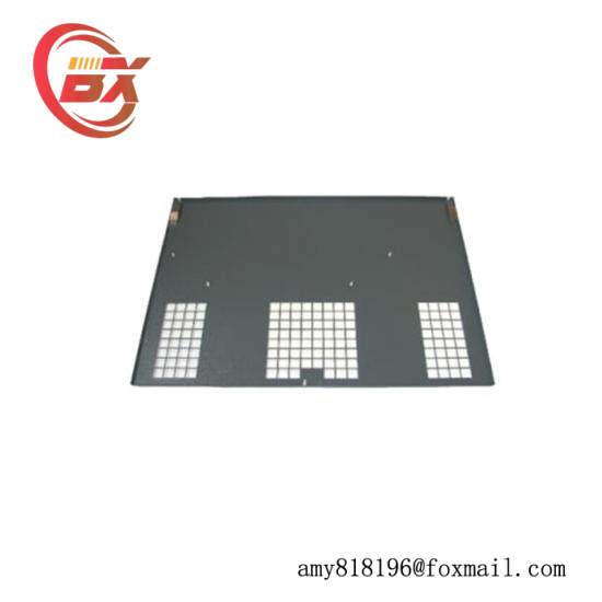ABB 3HAC020890-061 BRAND NEW AUTOMATION PARTS
