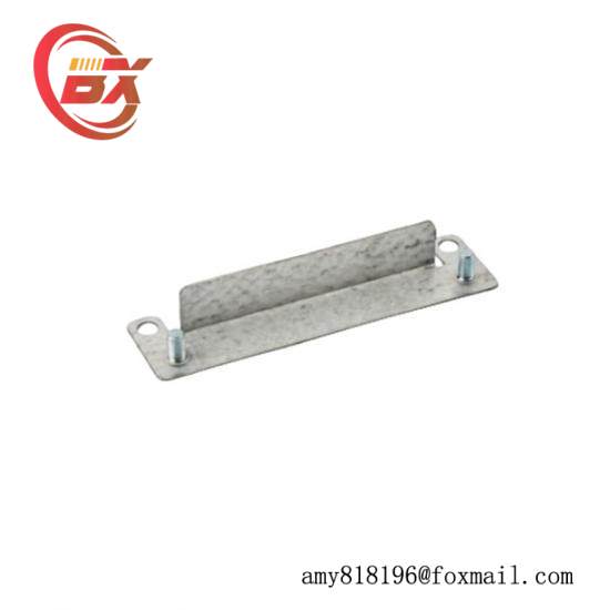 ABB 3HAC020890-078 Protection for lock bolt AUTOMATION PARTS