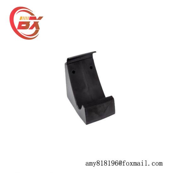 ABB 3HAC020890-080 Holder GTPU with Gasket AUTOMATION PARTS
