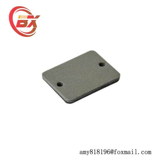 ABB 3HAC020892-005 HEAT EXCHANGER UNIT AUTOMATION PARTS