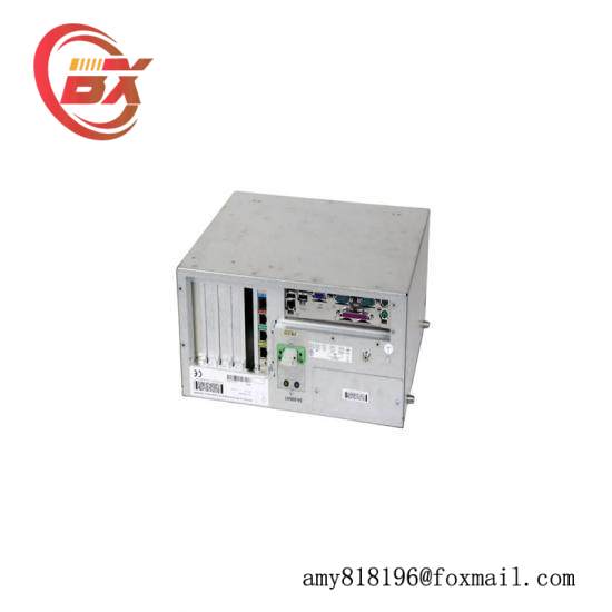 ABB 3HAC020925-001 Lubricion tool AUTOMATION PARTS