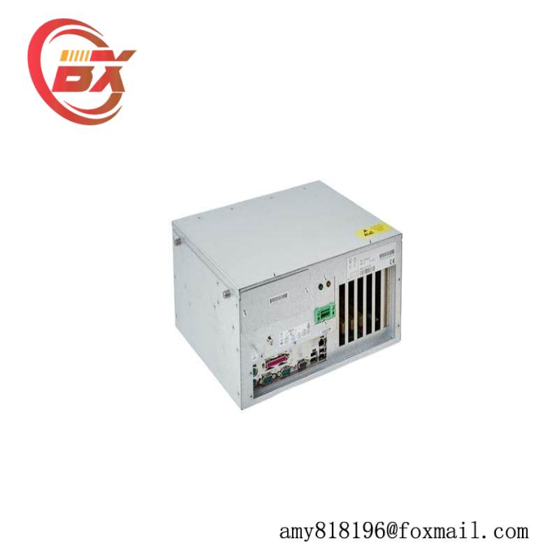 ABB 3HAC020929-006 3HAC020079-001 DSQC623 3HAC049789-001 3HAC025196-002 3HAC020929-006 3HAC020079-001 DSQC623 3HAC049789-001 3HAC025196-002