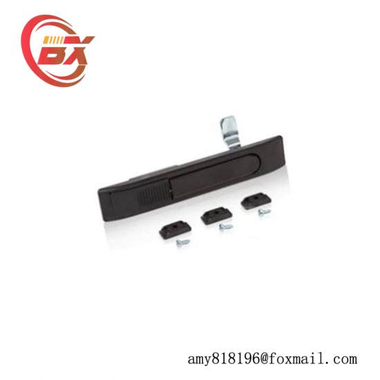 ABB 3HAC020932-097 Swinghandle with cam automation parts