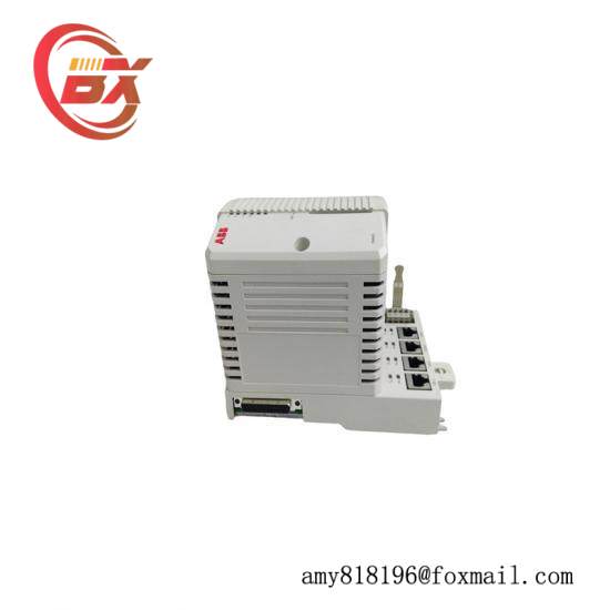 ABB 3BSC950065R1