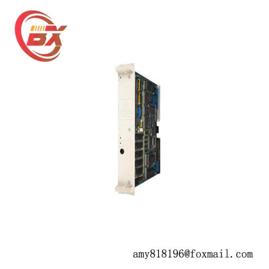 ABB 3HAC020993-005 BRAND NEW AUTOMATION PARTS