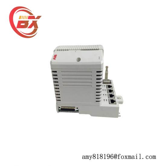 ABB NKTU01-24