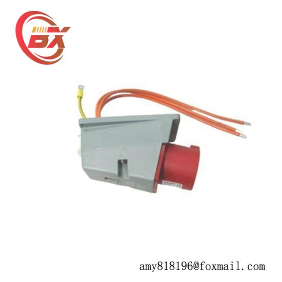 ABB 3BSE013061R1