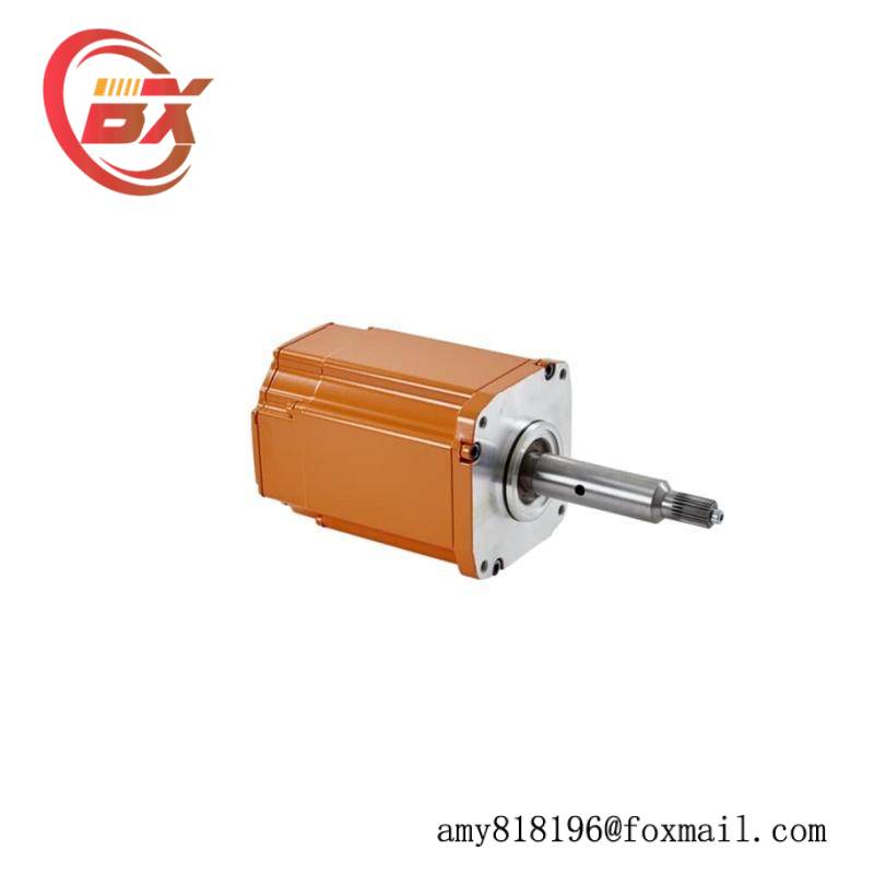 AB 2711P-K4M20D Graphic Operator Terminal