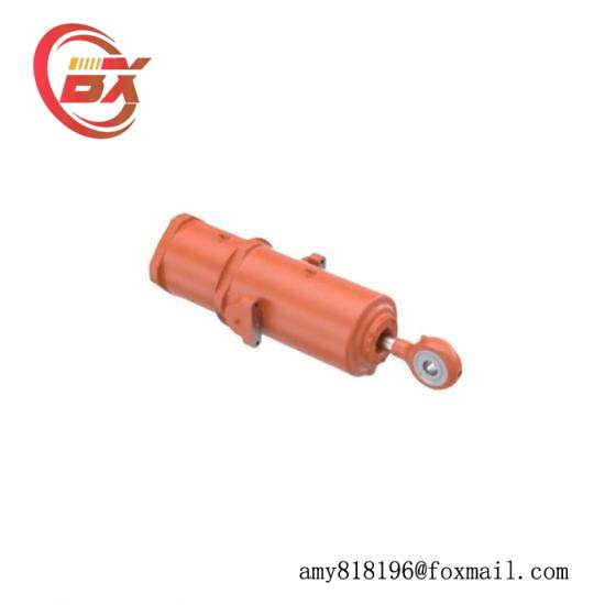 ABB 3HAC021031-002 Balancing Device ROBOT PARTS