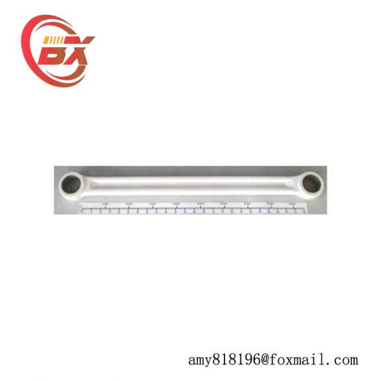 ABB 3HAC021084-004 Parallel rod AUTOMATION PARTS
