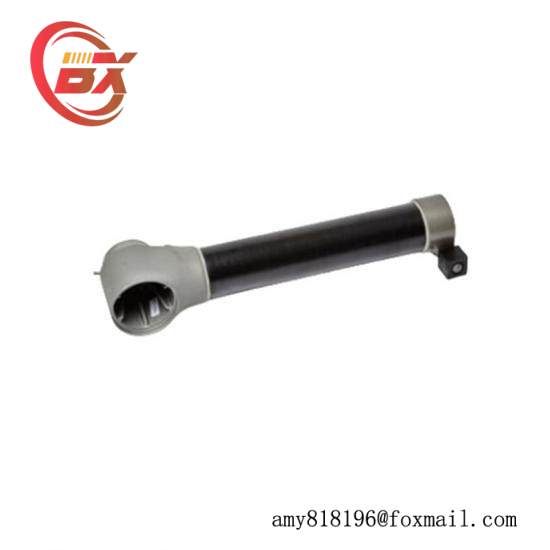 ABB 3HAC021121-001 Upper arm AUTOMATION ROBOT PARTS