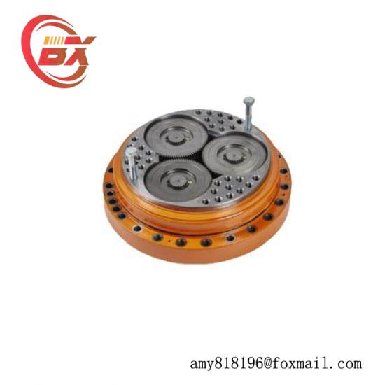 GE IC641SWP041