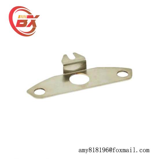 ABB 3HAC021201-001 Pointer, ax 5 DCS AUTOMATION PARTS