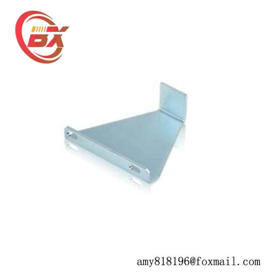 ABB 3HAC021287-001 Sync plate AUTOMATION ROBOT PARTS