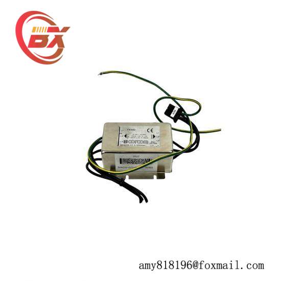 ABB 3HAC021313-004 Controller IRC5 AUTOMATION PARTS