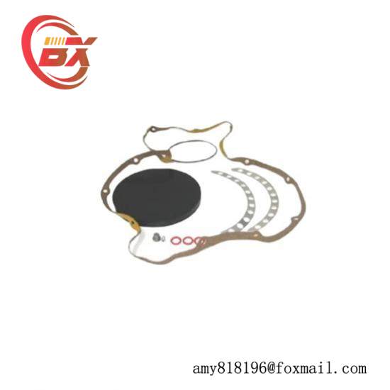 ABB 3HAC021386-001 Process Cable Package AUTOMATION PARTS