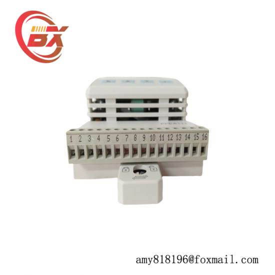 ABB 3HAC021390-001 Upper arm Type A AUTOMATION PARTS