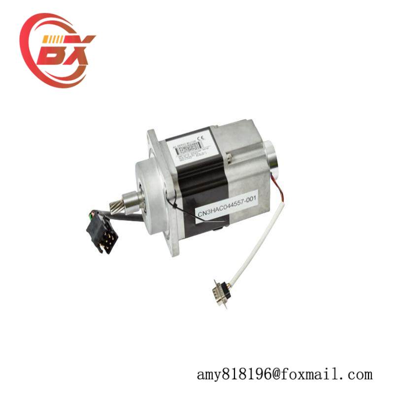 ABB 3HAC021456-001 lRB1600 IRB6600 IRB6650 3HAC14140-1 5-6 3HAC047577-002 IRB4600 3HAC021456-001 lRB1600 IRB6600 IRB6650 3HAC14140-1 5-6 3HAC047577-002 IRB4600