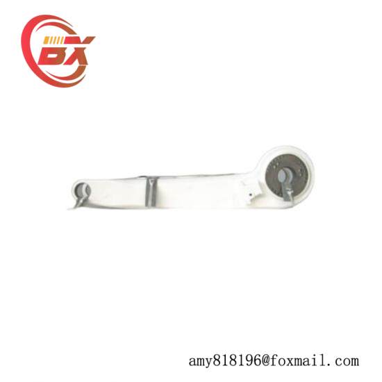 ABB 3HAC021464-004 Lower arm ROBOT PARTS