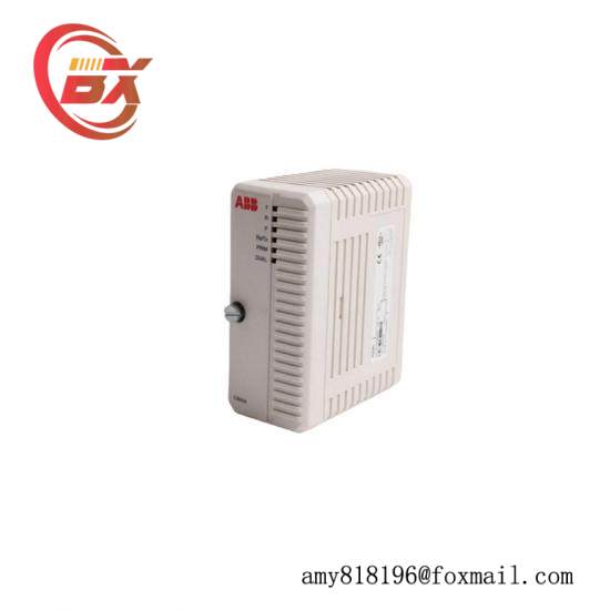 ABB 3HAC023775-002