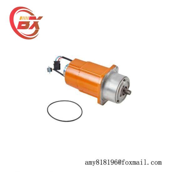 ABB ZGAD-582+FF450R12ME4-B11