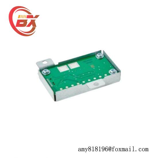ABB 3HAC021514-001 I/O card DCS AUTOMATION PARTS