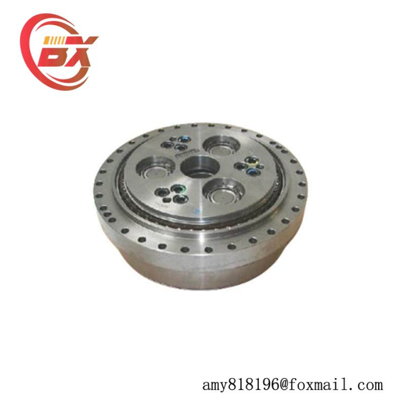 ABB 3HAC021541-00102030405 (3HAC061403-001) IRB12003HAC044514-001 IRB12003HAC061403-001 3HAC021541-00102030405 (3HAC061403-001) IRB12003HAC044514-001 IRB12003HAC061403-001