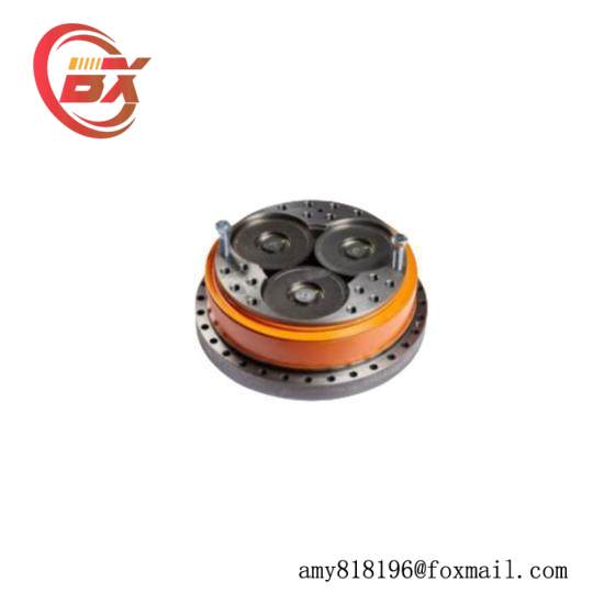 ABB 3HAC021541-002 Gearbox RV550E DCS ROBOT PARTS