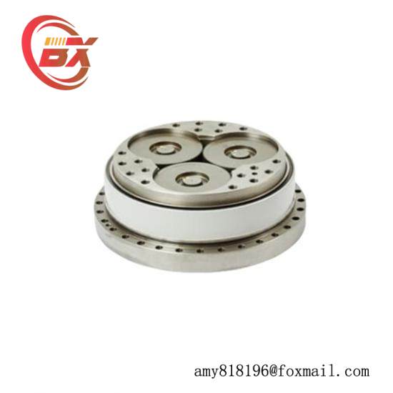 SDCS-IOB-21 3BSE005176R1  ABB