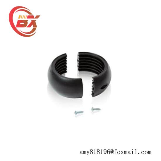 ABB 3HAC021580-001 Protective sleeve AUTOMATION ROBOT PARTS