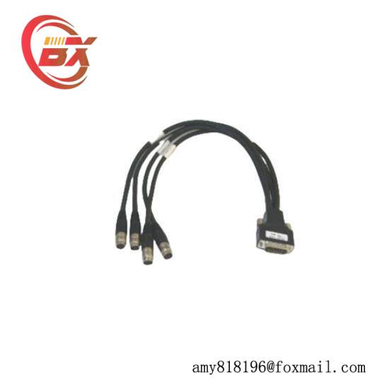 ABB 3HAC026514-001