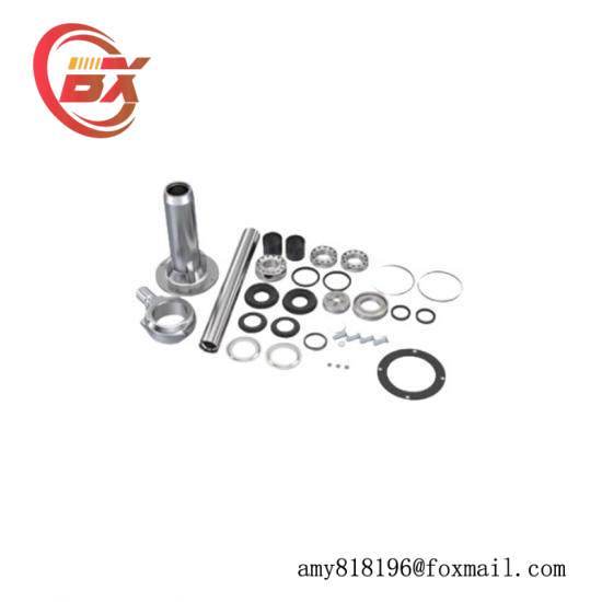 ABB 3HAC021592-001 Maintenance Kit DCS ROBOT PARTS