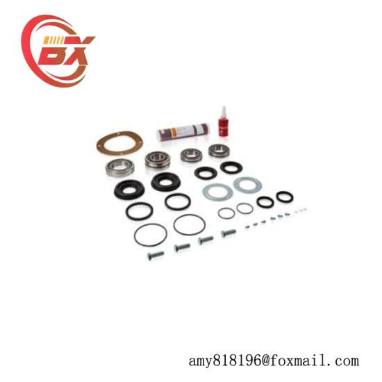 ABB 3HAC021593-001 Maintenance set for balancing device ﻿ROBOT PARTS