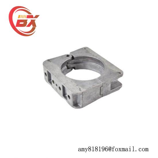 ABB 3HAC021601-001 Ball joint housing DCS ROBOT PARTS