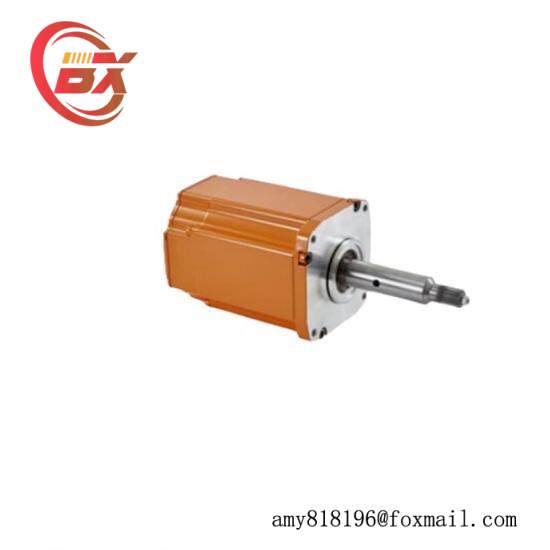 ABB 3HAC021602-001   AUTOMATION PARTS