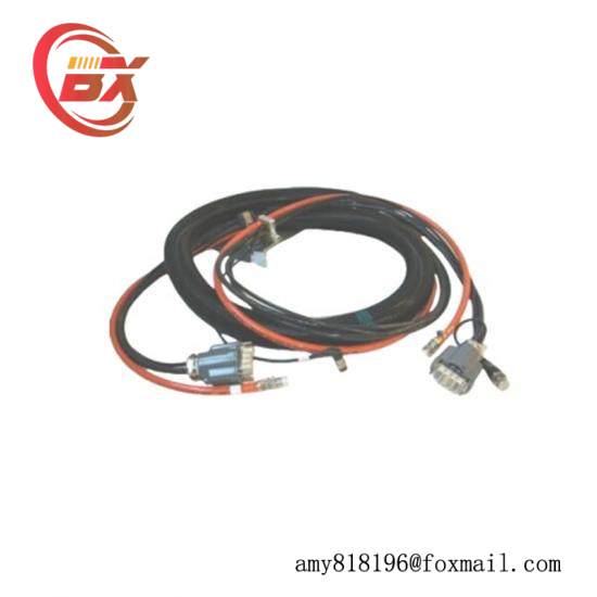 GE WB4-1K-1K