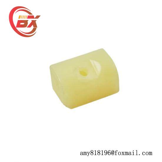 ABB 3HAC021675-001 Damper 2, ax 5 DCS MODULE