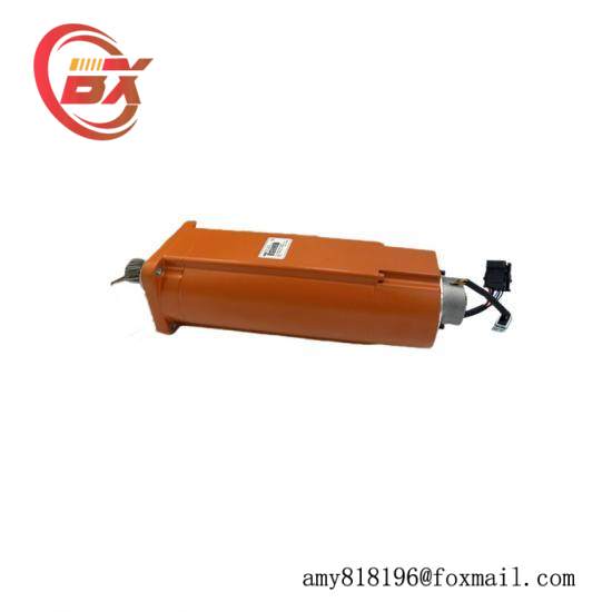 ABB 3HAC021679-002 Frolabel right, Drive DCS AUTOMATION PARTS